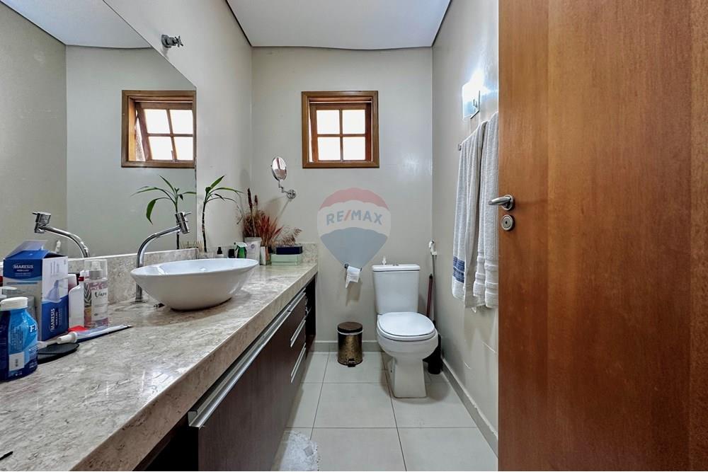 Sobrado - Alugar - São Paulo , São Paulo - IMG_4845.jpg - 602321014-99