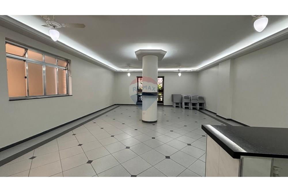 Apartamento - Alugar - São Paulo , São Paulo - WhatsApp Image 2025-10-05 at 19.14.30 (3).jpeg - 602281024-31