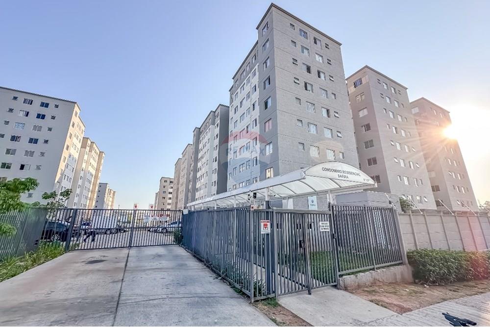 Apartamento - Venda - São Paulo , São Paulo - 1759456925102-01fotos_035.jpeg - 601181003-101