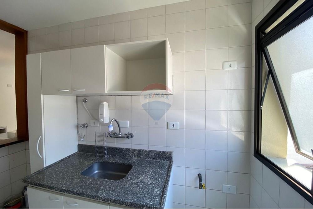 Apartamento - Alugar - São Paulo , São Paulo - WhatsApp Image 2025-09-16 at 13.34.26 (2).jpeg - 601261077-19