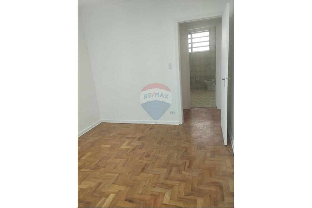 Apartamento - Alugar - São Paulo , São Paulo - 6fae3e81-039f-4fba-8cf3-d4b2d54431dd - Copia.jpg - 601051082-4