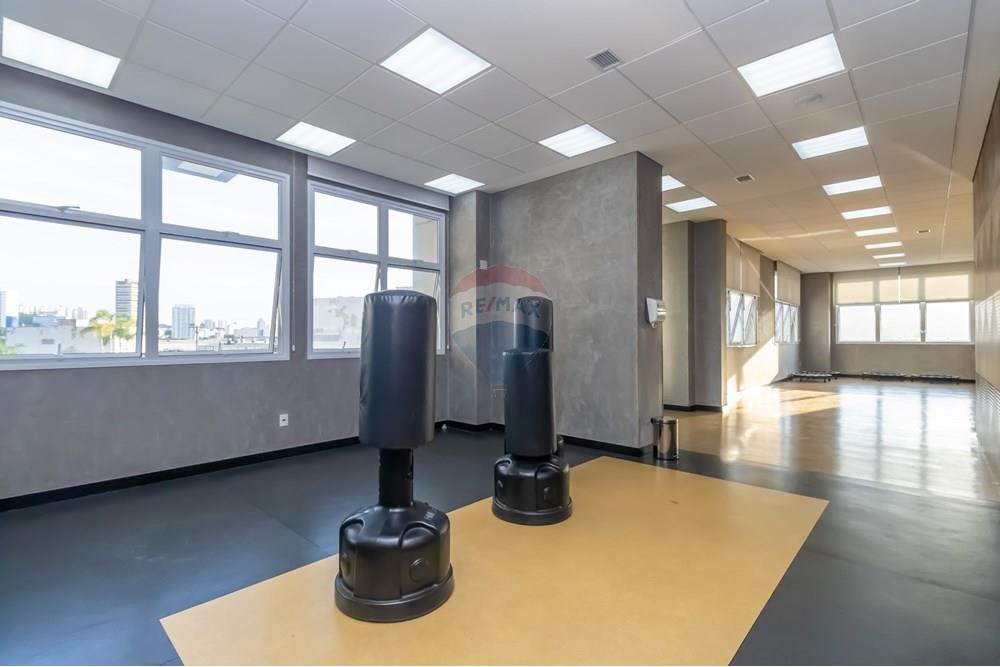 Apartamento - Venda - Osasco , São Paulo - Cópia de IMG_049437.jpg - 602181030-14