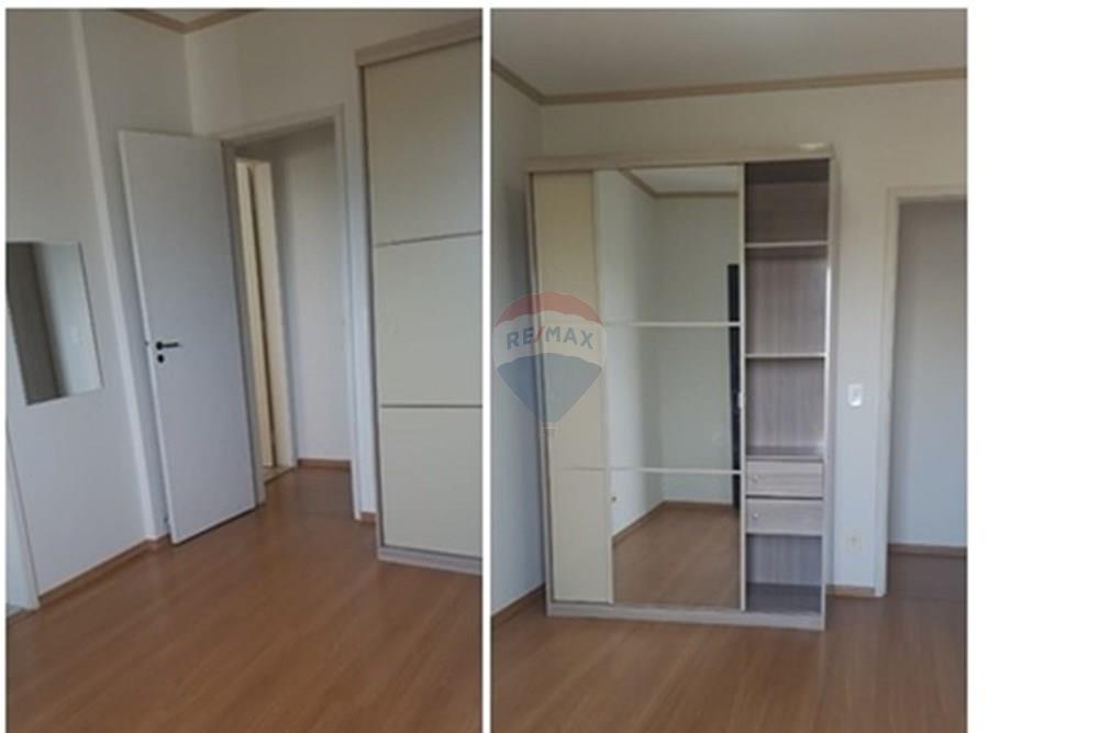 Apartamento - Alugar - São Paulo , São Paulo - 3.jpg - 602291021-206