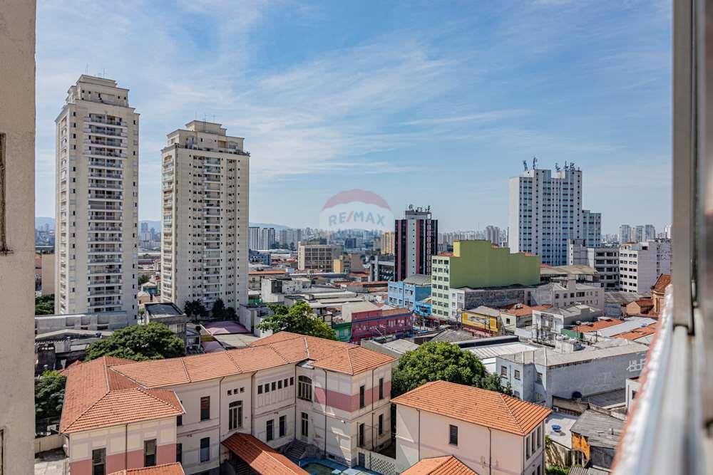 Apartamento, 2 quartos, 96 m² - Foto 7