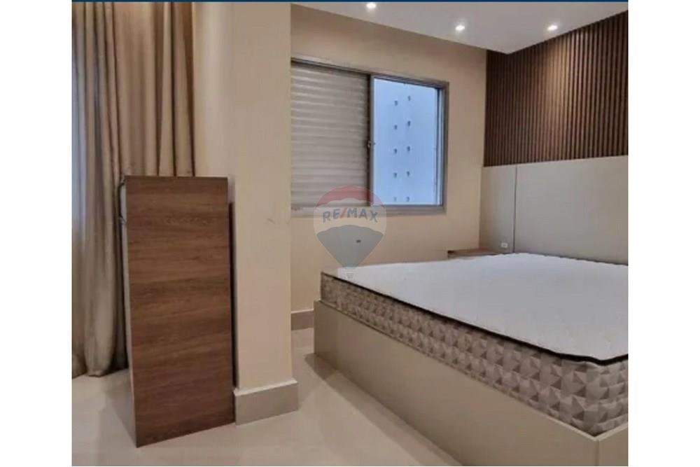 Apartamento - Venda - São Paulo , São Paulo - 66 (4).jpeg - 602031006-73