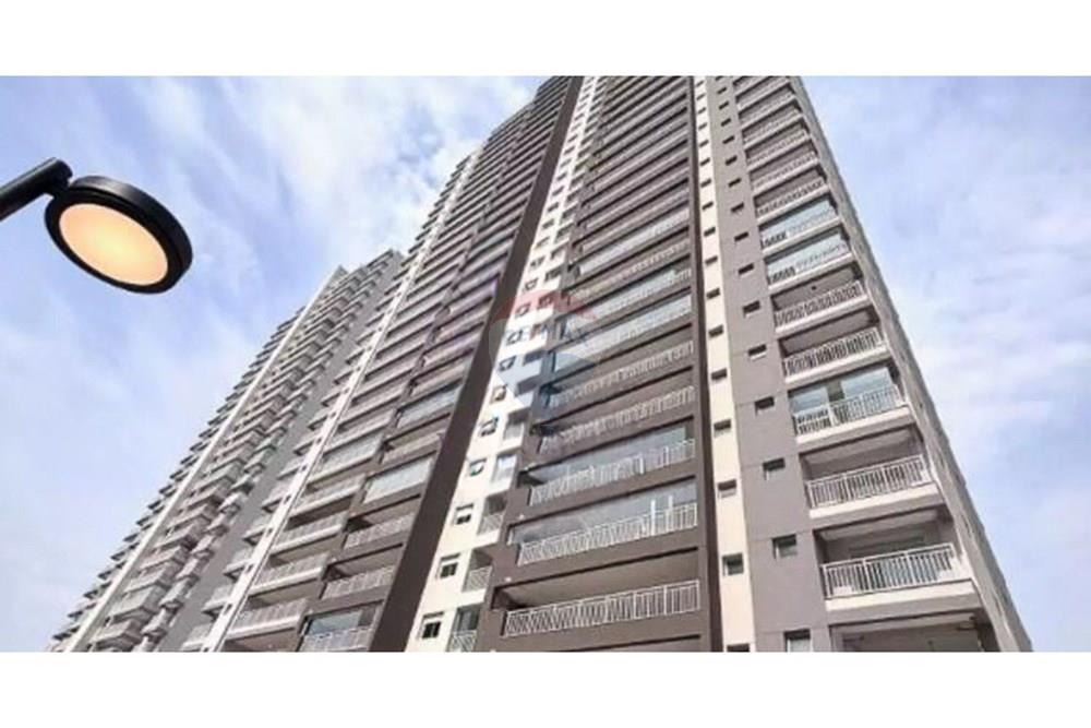 Apartamento - Alugar - São Paulo , São Paulo - 16.jpg - 602101008-102