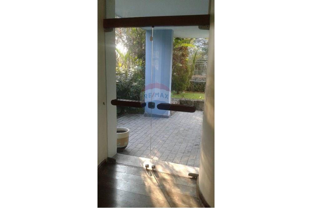 Casa - Venda - São Paulo , São Paulo - ea51a5a7f395aea639333fa6.jpg - 602141003-165