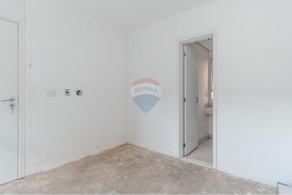 Apartamento - Venda - São Paulo , São Paulo - IMG_814605.jpg - 602031002-110