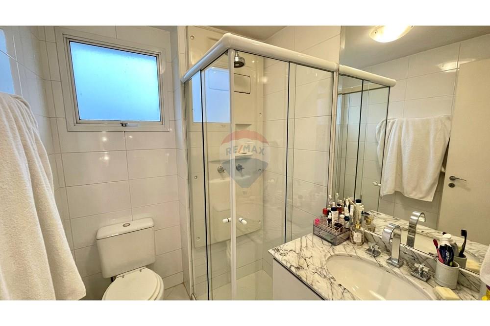 Apartamento - Venda - São Paulo , São Paulo - IMG_4085.JPEG - 602241008-26