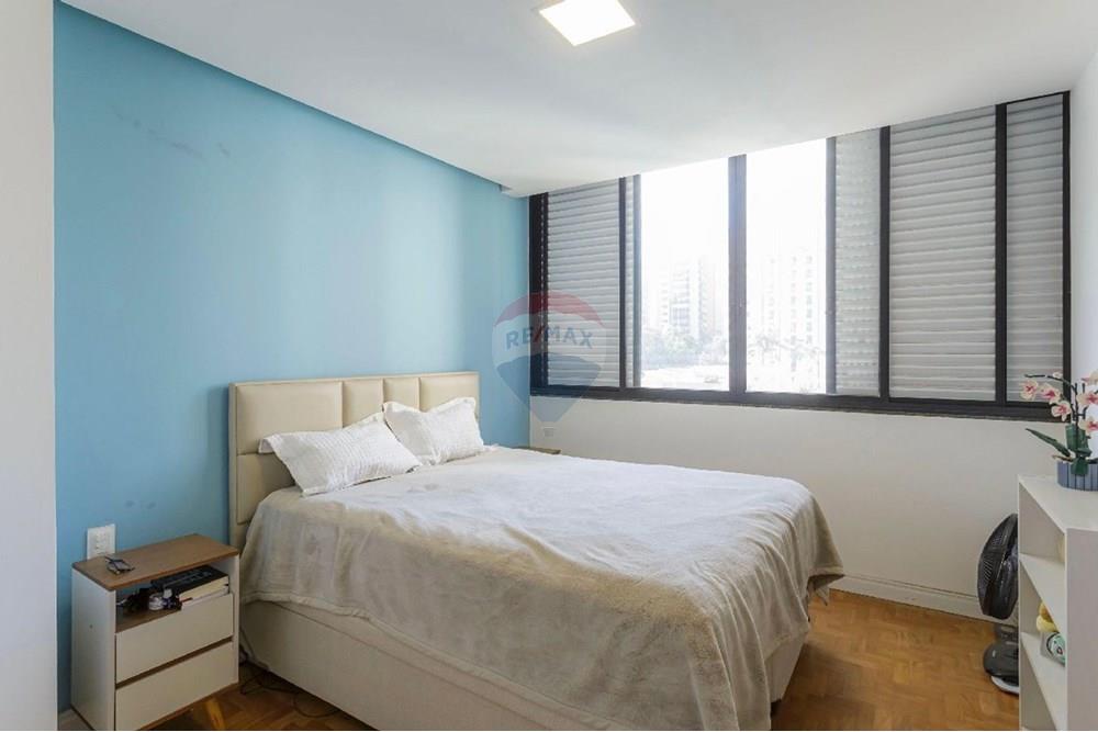 Apartamento - Alugar - São Paulo , São Paulo - fb7646e2-f9e4-4567-8750-69aab9b7966c.jpg - 601971018-1273