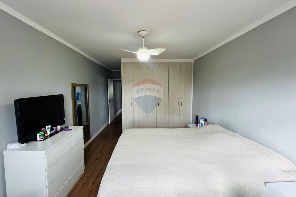 Casa - Venda - São Paulo , São Paulo - IMG_6826.jpg - Quarto de família - 602141037-65