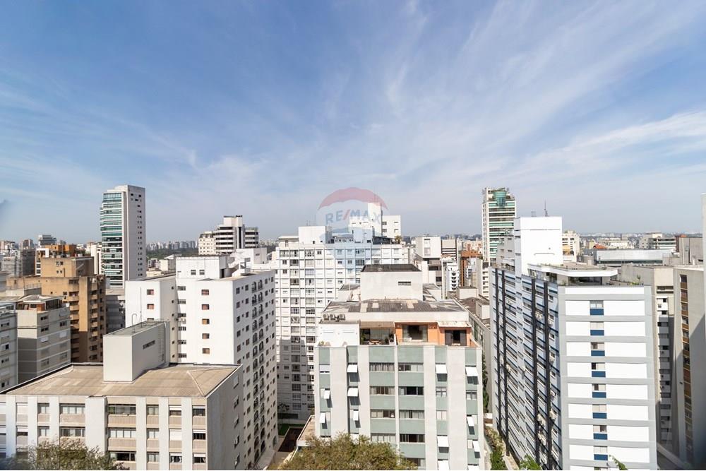 Apartamento - Venda - São Paulo , São Paulo - 01fotos_022.jpg - 601251022-156