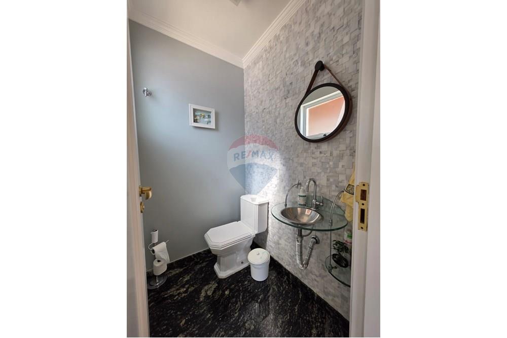 Casa de Condomínio - Venda - Mairiporã , São Paulo - WhatsApp Image 2025-08-16 at 16.17.47 (5).jpeg - 601991054-45