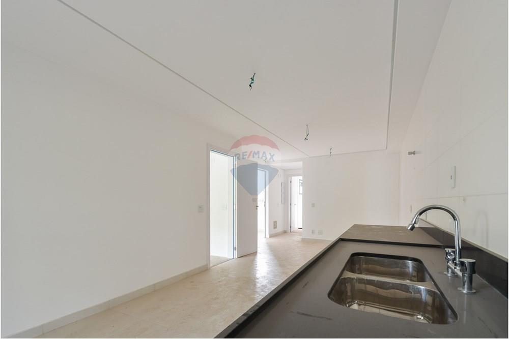 Apartamento - Venda - São Paulo , São Paulo - 01fotos_061.jpg - 601251064-60