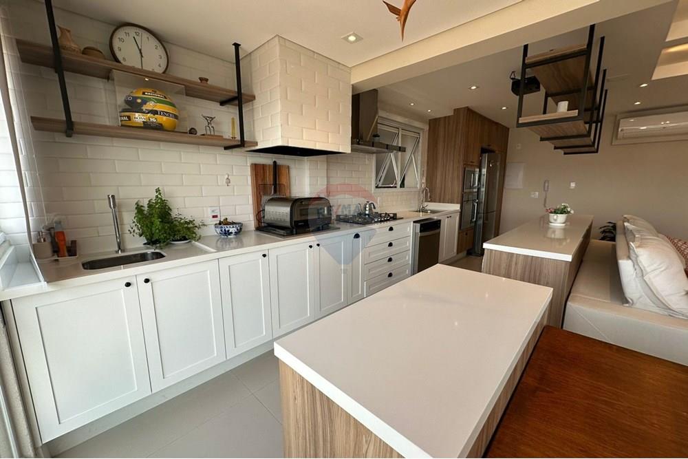 Apartamento - Venda - Osasco , São Paulo - WhatsApp Image 2025-08-23 at 16.08.19 (13).jpeg - 602241019-25