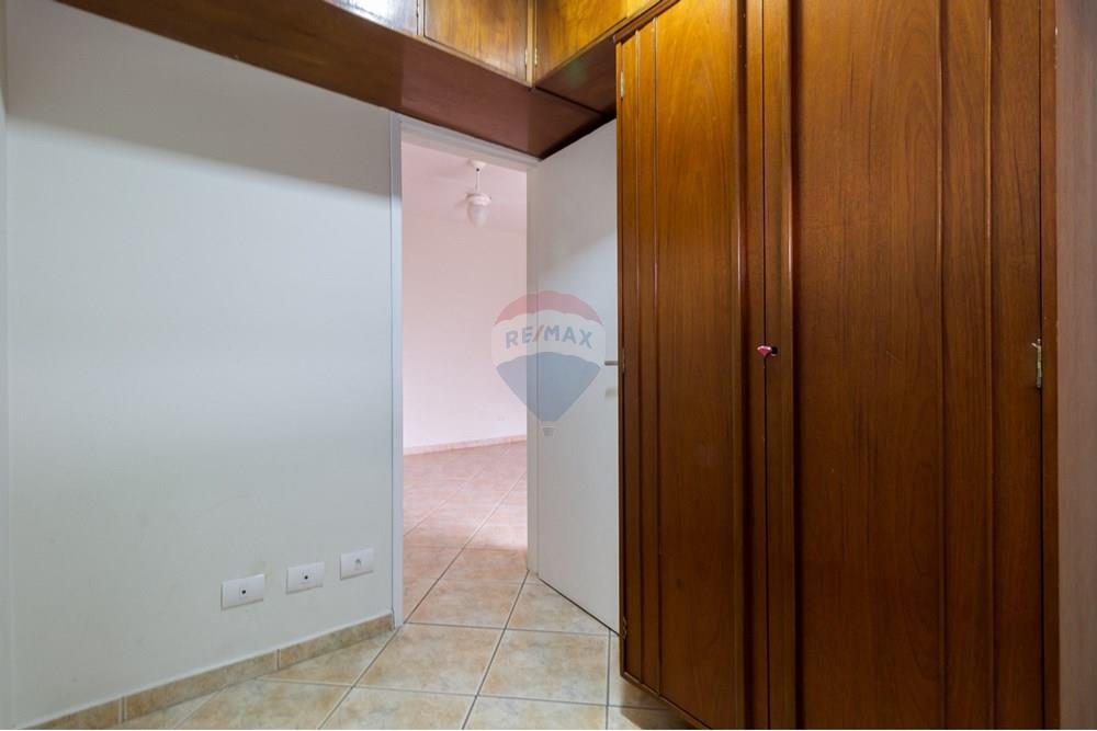 Apartamento - Venda - São Paulo , São Paulo - 12 QUARTO SERV (2).jpg - 601261021-430
