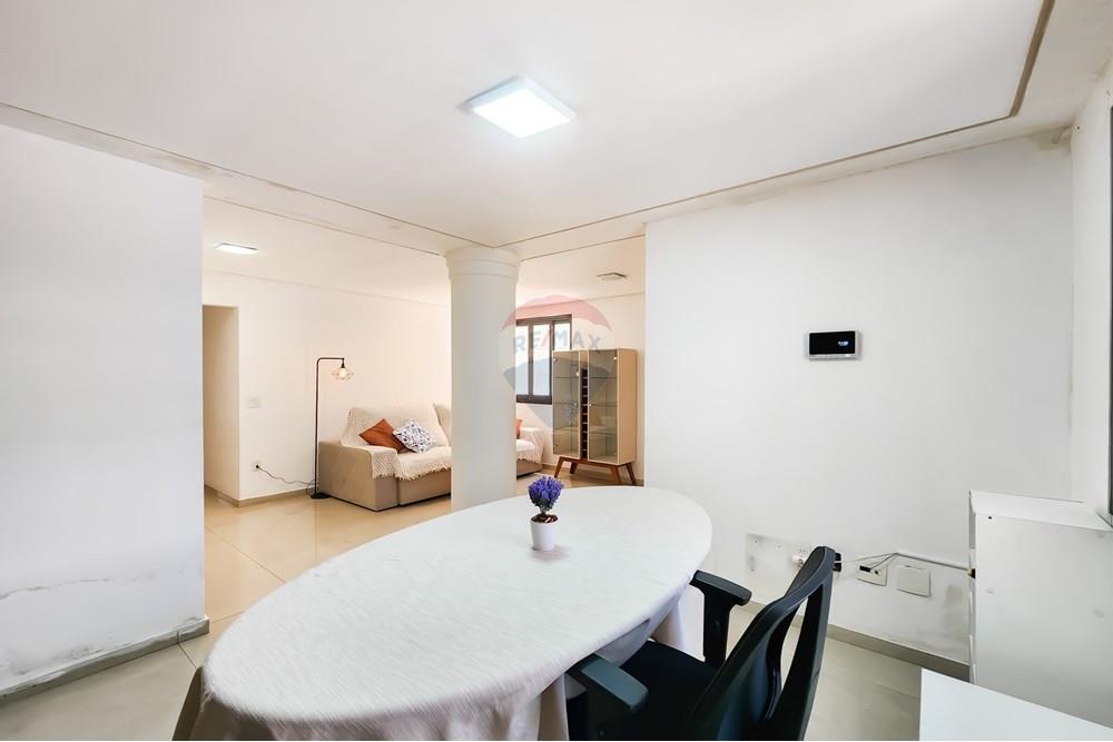 Sobrado - Venda - São Paulo , São Paulo - 20251022_11004805.jpg - 602031026-18