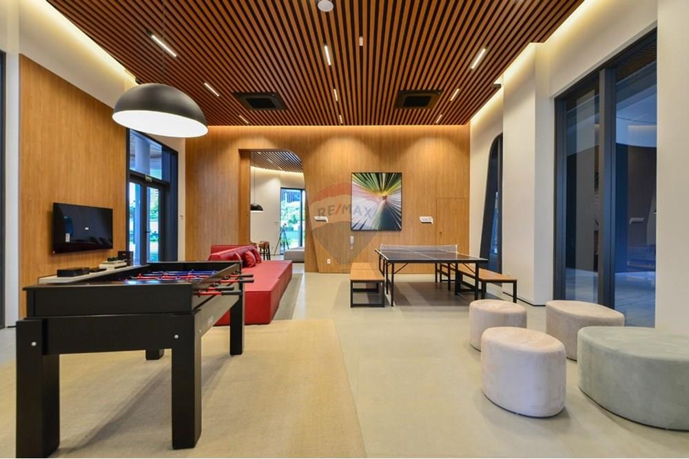 Apartamento - Venda - São Paulo , São Paulo - 1737636599663-01fotos_042.jpeg - 601251016-98