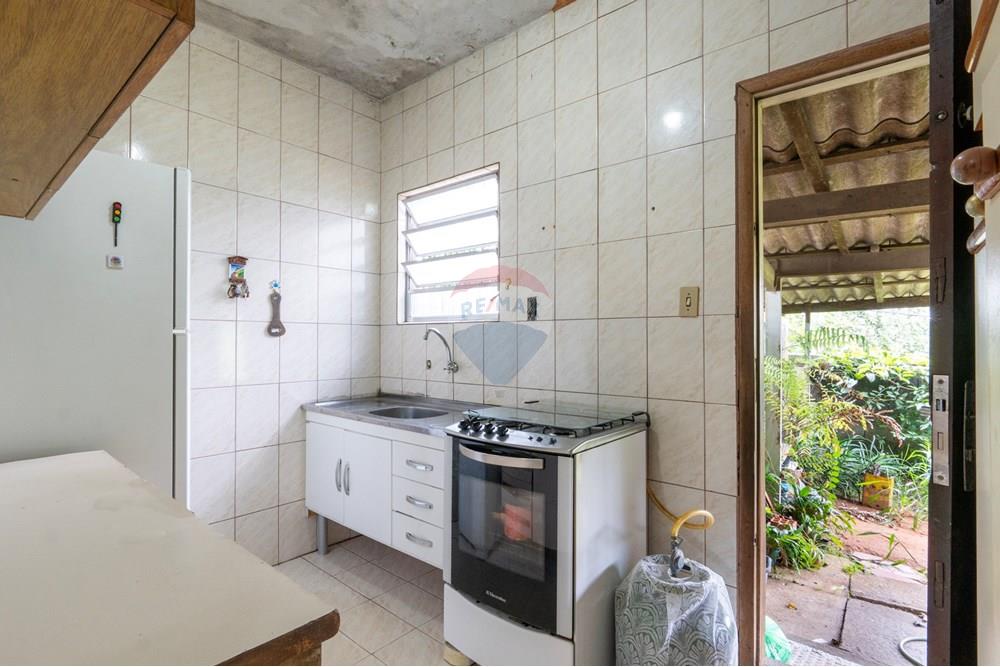 Casa - Venda - São Paulo , São Paulo - Cópia de 18-DSC05876.jpg - 601131001-6