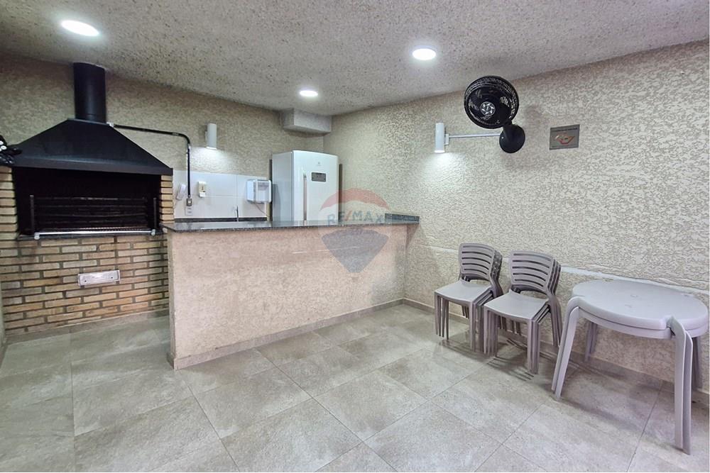 Apartamento - Venda - Guarulhos , São Paulo - RUA CAVADAS, 1406 (27).jpg - 602301003-11