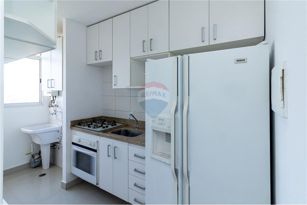 Apartamento - Venda - São Paulo , São Paulo - 7 - 601751058-100