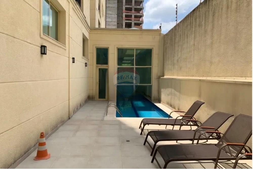 Apartamento - Alugar - São Paulo , São Paulo - cbe3a4de-38d5-4457-81e6-f84401a6f228.jpg - 602291016-87
