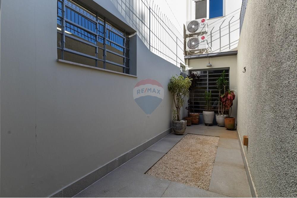 Casa - Venda - São Paulo , São Paulo - 01fotos_032.jpg - 601351175-52