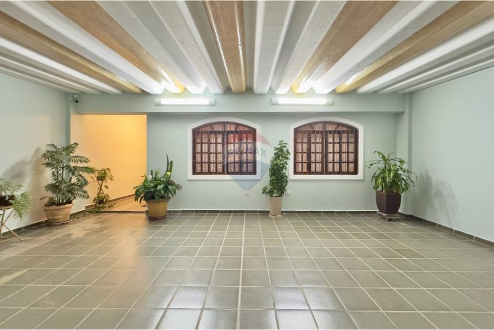 Sobrado - Venda - São Paulo , São Paulo - 601301008-68_FE - 79 Sobrado Vila Constançia 3 dorm. - Suite -Interlagos  (31).jpeg - 601301008-68