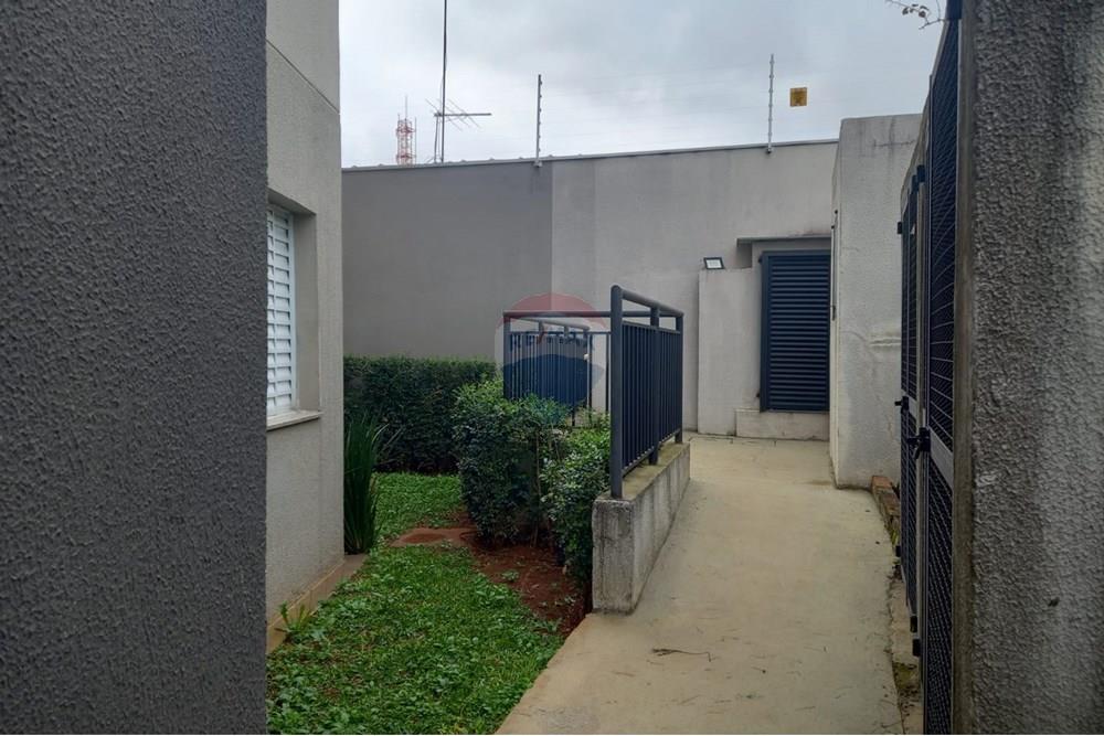 Cobertura - Venda - São Paulo , São Paulo - 11ddcba7-e127-4968-87f0-4f0971330d00.jpeg - 601171010-45