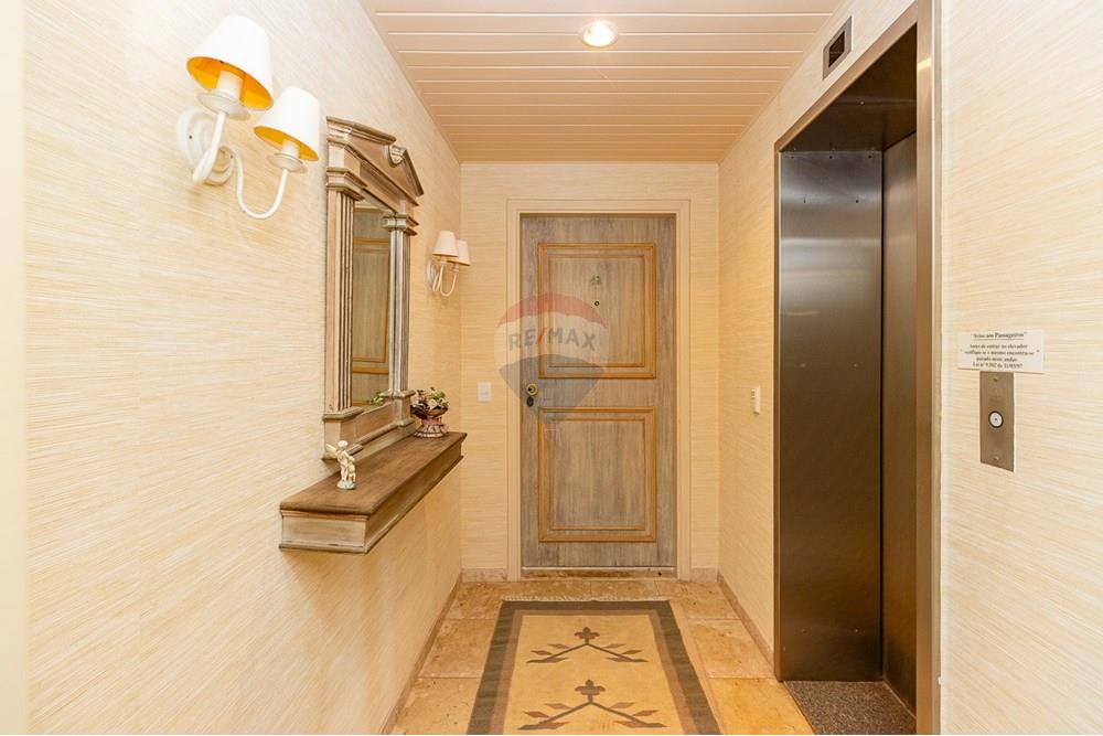 Apartamento - Venda - Bertioga , São Paulo - Remax Ville-16.jpg - 601241033-84