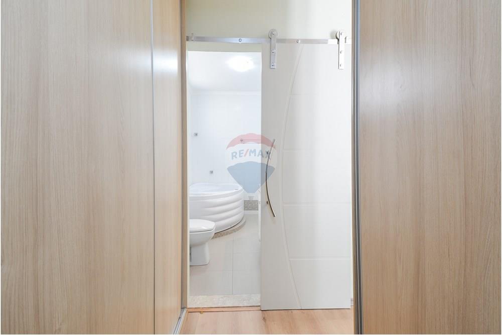 Sobrado - Venda - São Paulo , São Paulo - 01fotos_059.jpg - Closet - 601251024-50