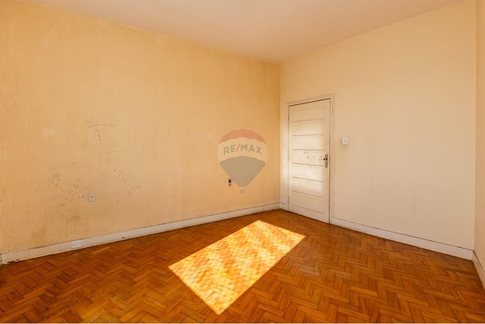 Apartamento, 2 quartos, 100 m² - Foto 13