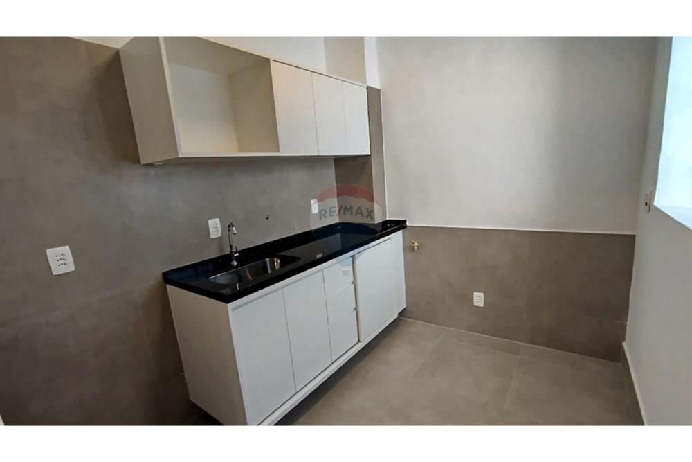 Apartamento - Alugar - São Paulo , São Paulo - b5d02cad-b1dd-4a15-a8e1-ab43057174dc.jpeg - 602361011-30