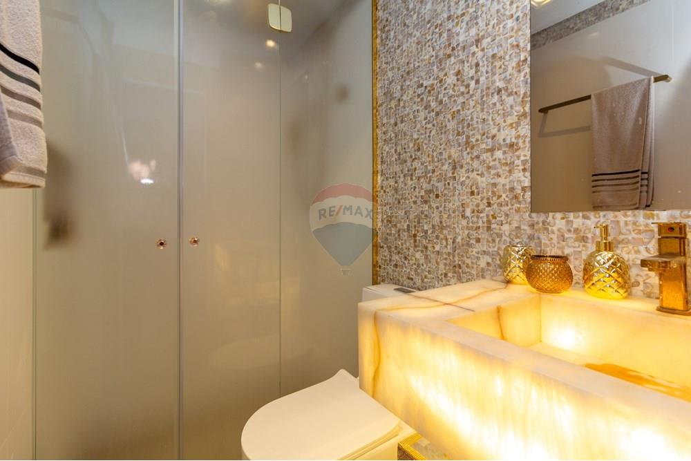 Studio - Venda - São Paulo , São Paulo - 01_018.JPG - 601401041-24