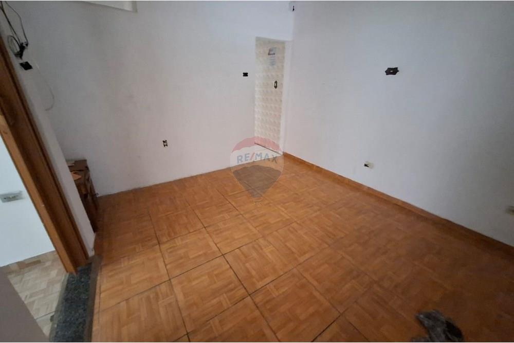 Casa - Alugar - São Paulo , São Paulo - WhatsApp Image 2025-09-06 at 12.18.08 (1).jpeg - 601141015-153