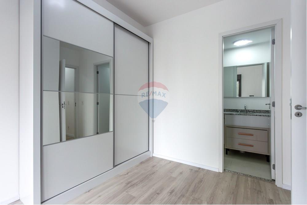 Apartamento - Venda - São Paulo , São Paulo - 021.jpg - 601301089-5