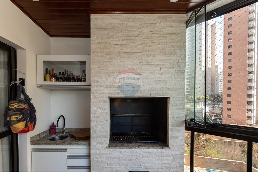 Apartamento - Venda - São Paulo , São Paulo - IMG_829319.jpg - 602071001-265