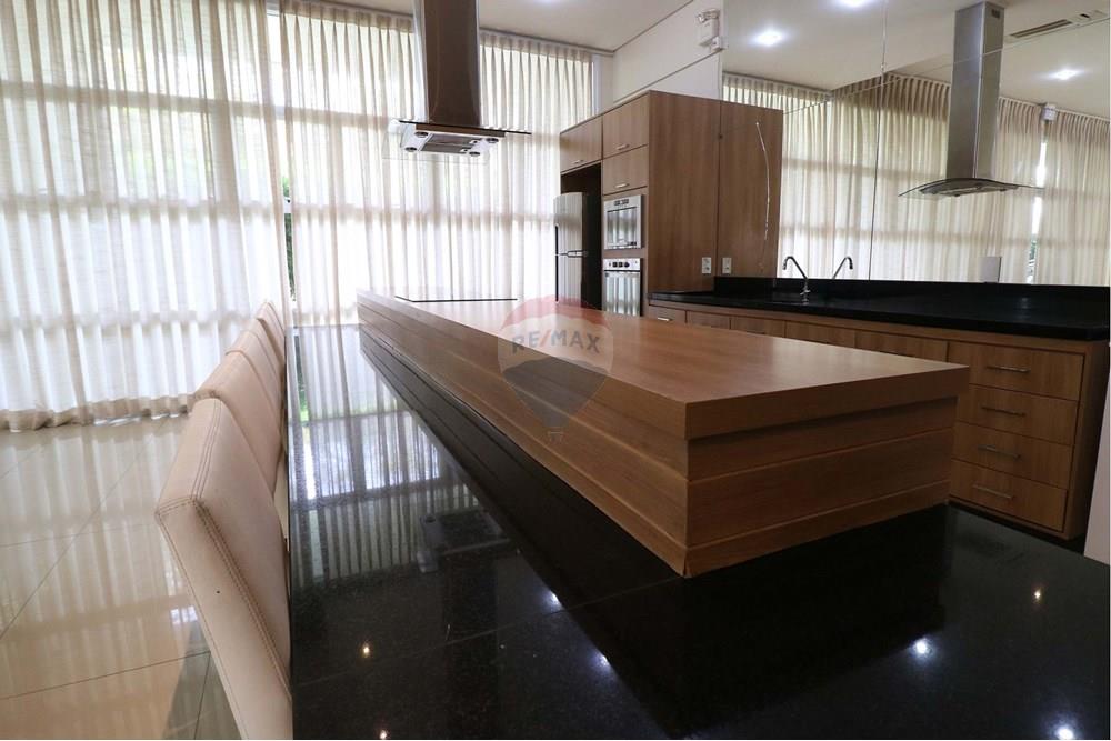 Apartamento - Venda - São Paulo , São Paulo - apartamento-tucuruvi-a-venda (8).jpg - 601051032-141