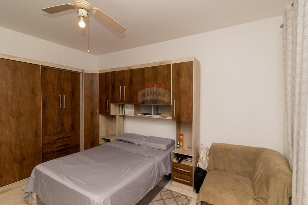 Sobrado - Venda - São Paulo , São Paulo - Avenida Conego José Salomon, 442_31.jpg - 601771057-22