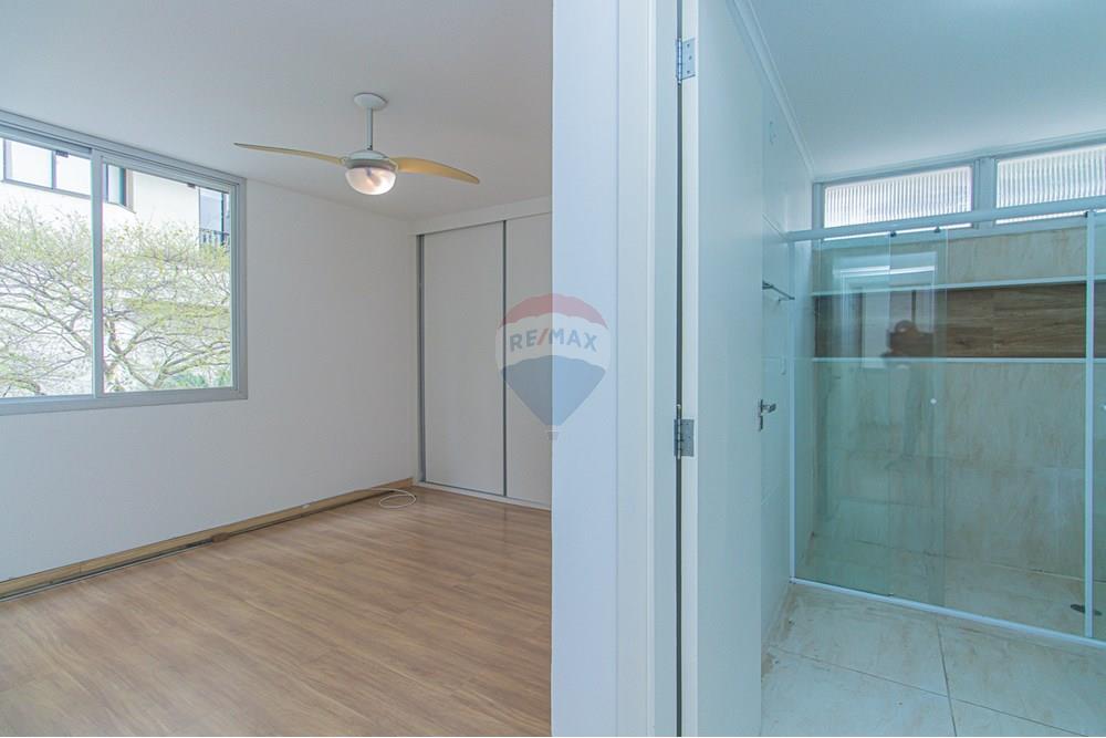 Apartamento - Venda - São Paulo , São Paulo - IMG_9936.jpg - Suite - 601081089-10