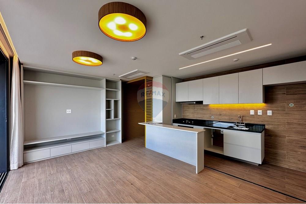 Apartamento - Alugar - São Paulo , São Paulo - IMG_5641.jpg - 602321003-24