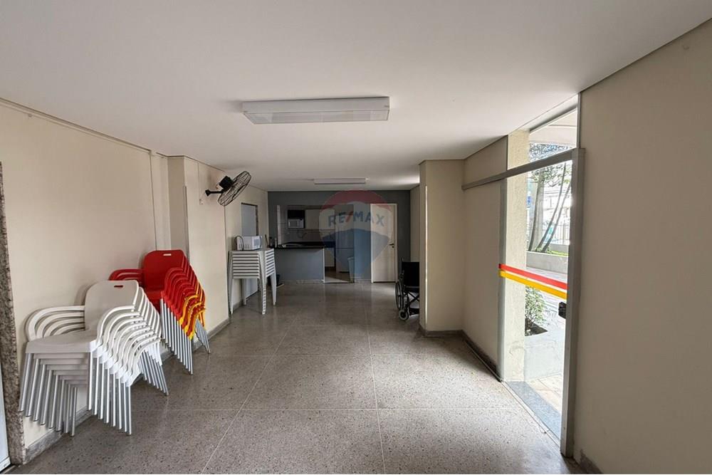 Apartamento - Alugar - São Paulo , São Paulo - IMG-20251020-WA0037.jpg - 601771097-112