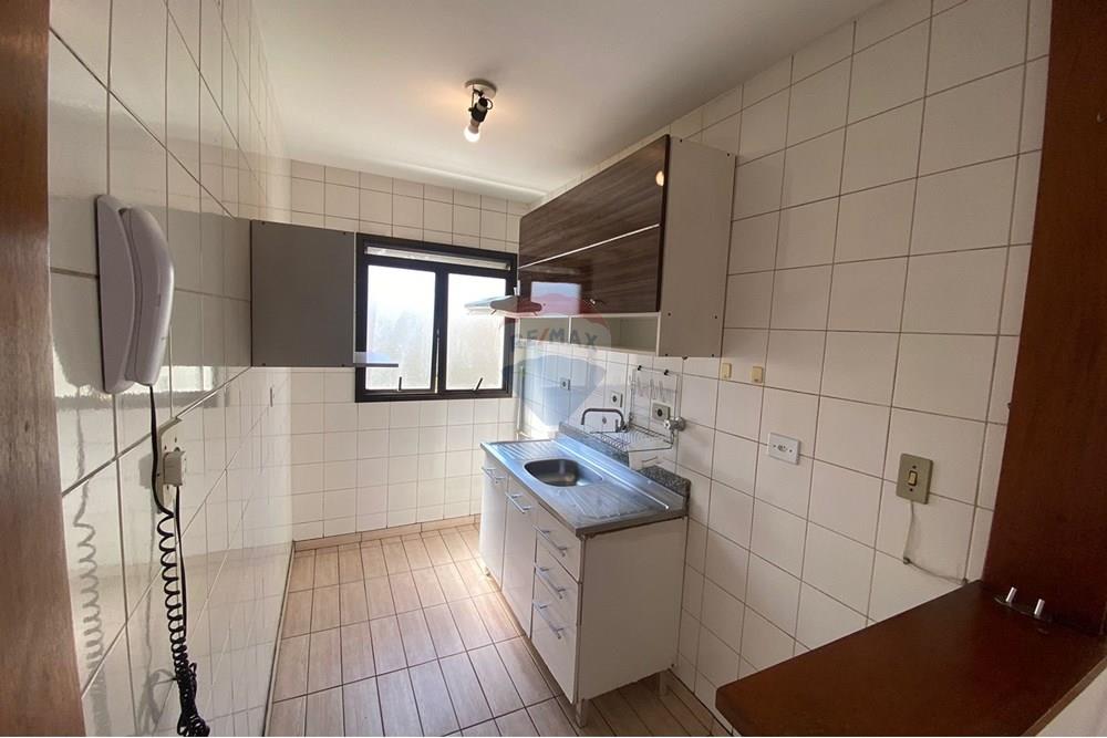 Apartamento - Alugar - São Paulo , São Paulo - WhatsApp Image 2025-09-11 at 15.35.21.jpeg - 601261077-18