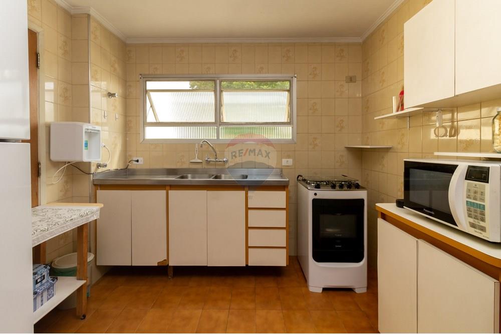Apartamento - Venda - São Paulo , São Paulo - 11 COZINHA (3).jpg - 601261081-21