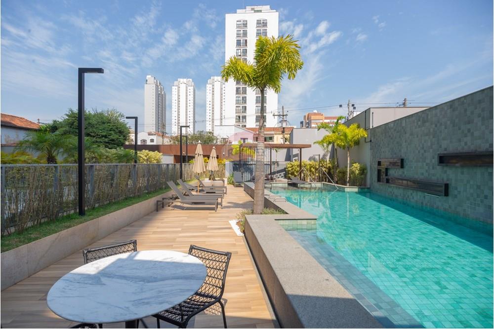 Apartamento - Venda - São Paulo , São Paulo - CarlosPetit (47).JPG - 602321023-22