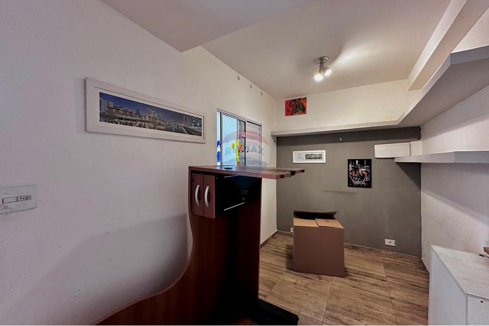 Sobrado - Alugar - São Paulo , São Paulo - IMG_4904.jpg - 602321014-99