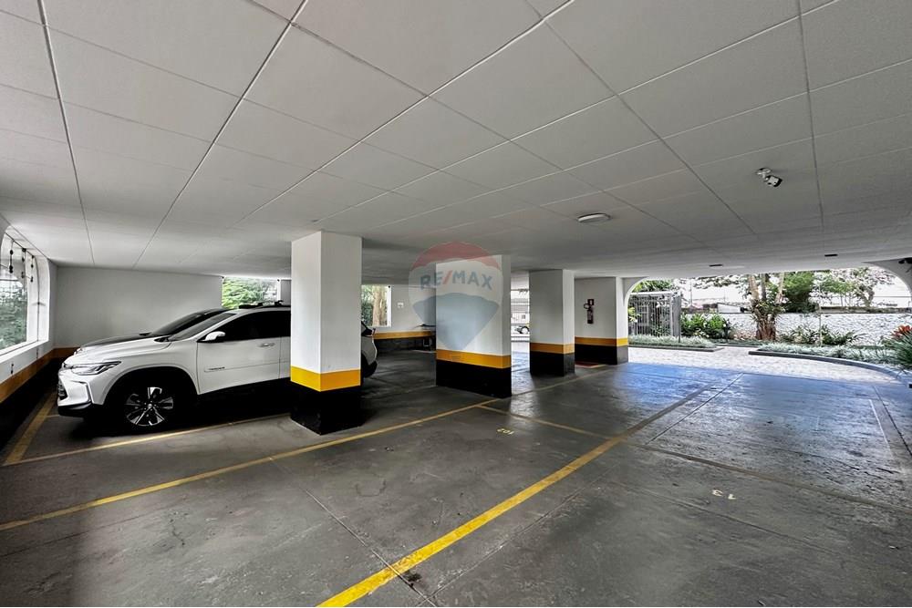 Apartamento - Venda - São Paulo , São Paulo - IMG_6787.jpg - 602331022-1