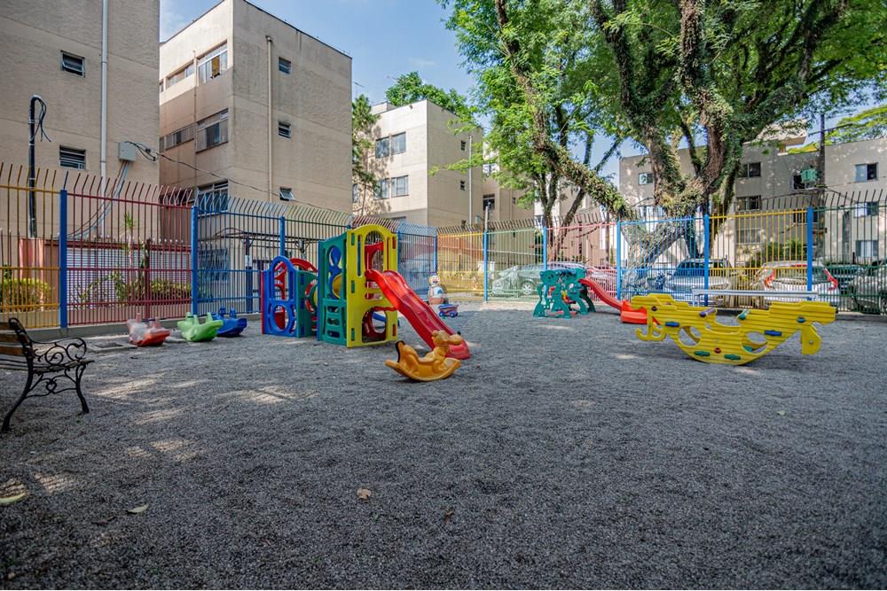 Apartamento - Venda - São Paulo , São Paulo - (48) (1).jpg - 601771093-38