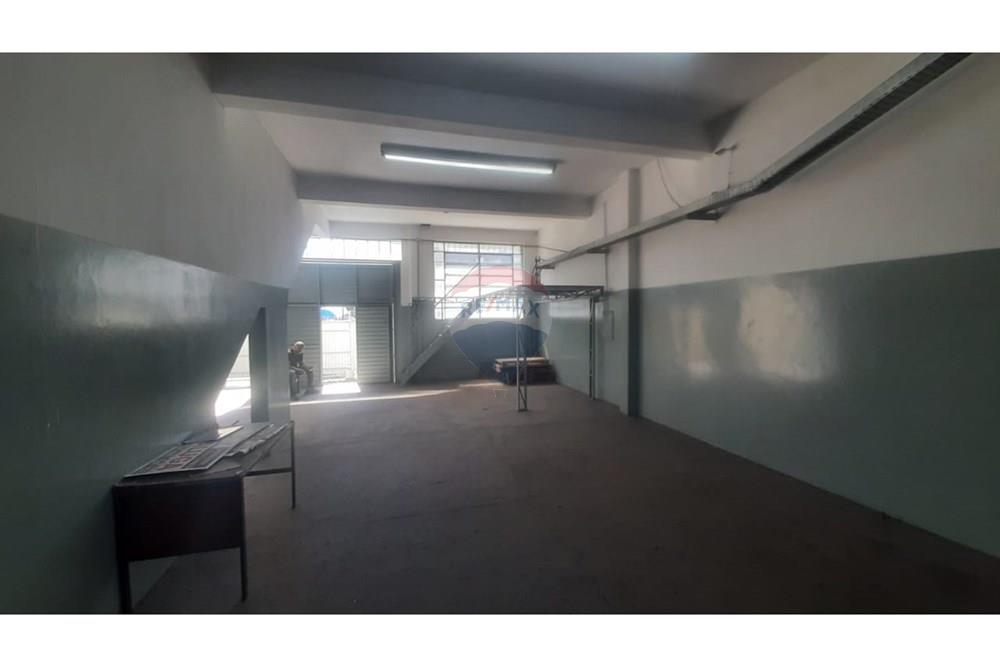 Industrial - Alugar - São Paulo , São Paulo - WhatsApp Image 2025-02-17 at 16.30.21 (1).jpeg - 602141037-44