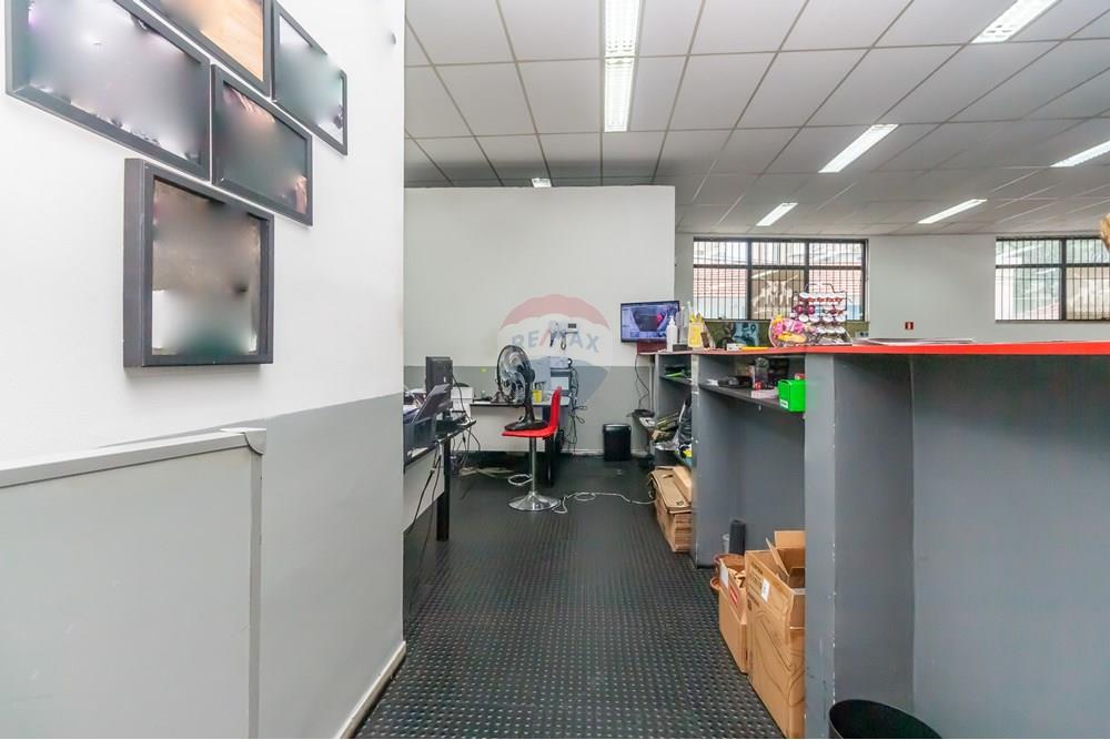 Galpão - Venda - São Paulo , São Paulo - IMG_621833.jpg - 602271002-16